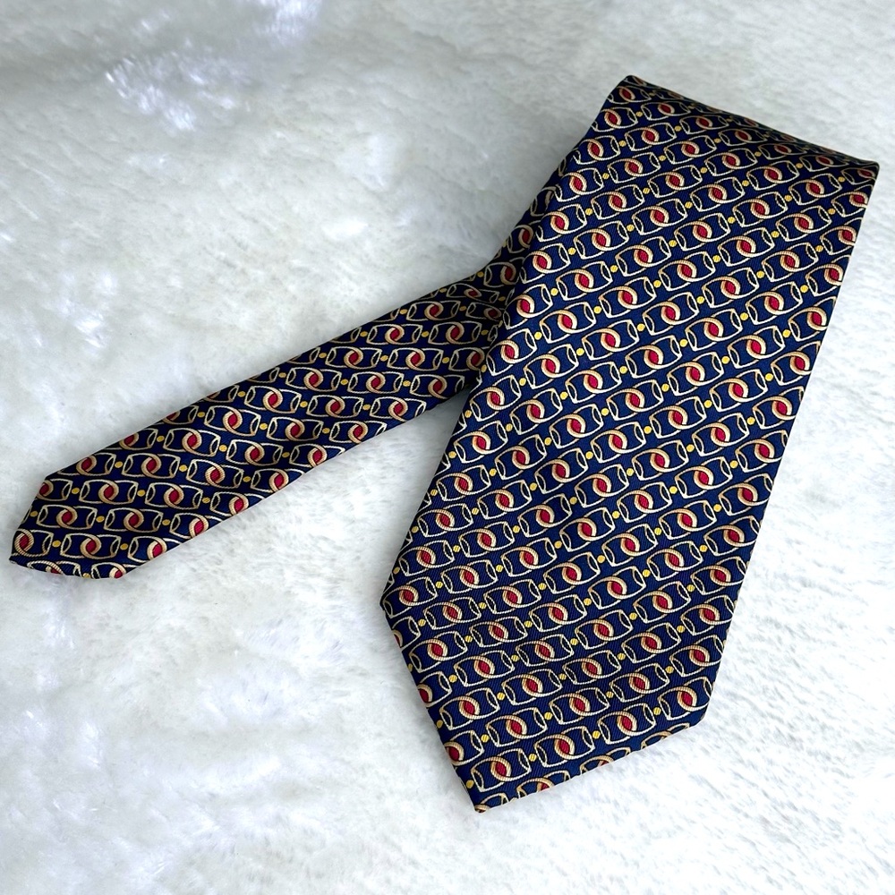 Fendi Men's Tie